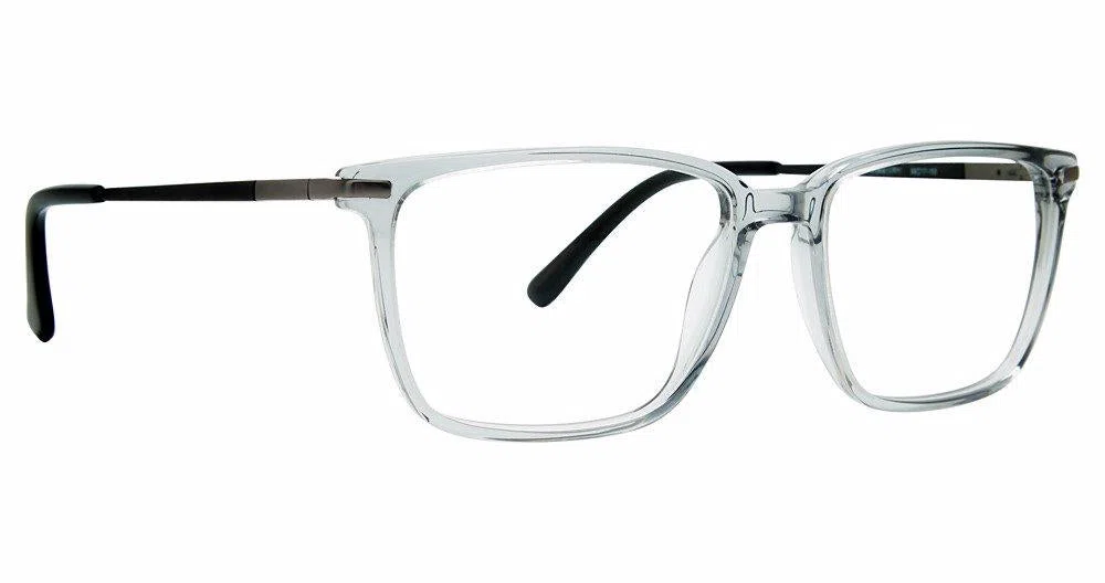 Argyleculture ARMARLING Eyeglasses - view 5